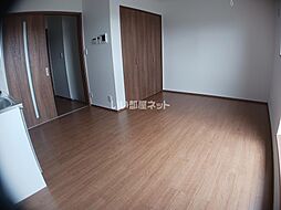 Stella I 205 2階1LDKのリビング/ダイニング