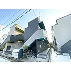 愛知県名古屋市西区中小田井1丁目178-2：物件画像／大東建託リーシング株式会社 名古屋西店