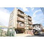 神奈川県横浜市金沢区能見台通45-7：物件画像／大東建託リーシング株式会社 大船店