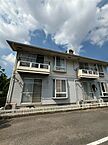 広島県福山市西新涯町1丁目：物件画像／大東建託リーシング株式会社 福山店