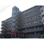 愛知県名古屋市中川区松年町1丁目70-1：物件画像／大東建託リーシング株式会社　高畑店