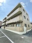 群馬県伊勢崎市韮塚町：物件画像／大東建託リーシング株式会社 伊勢崎店