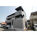 岐阜県瑞浪市松ヶ瀬町3丁目：物件画像／大東建託リーシング株式会社 多治見店