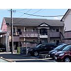 愛知県春日井市八田町2丁目：物件画像／大東建託リーシング株式会社　春日井店
