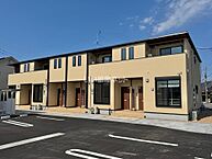 鳥取県境港市外江町：物件画像／大東建託リーシング株式会社 米子駅前店