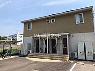 愛媛県松山市小坂4丁目20番18号：物件画像／大東建託リーシング株式会社 松山店