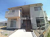 埼玉県鴻巣市北新宿：物件画像／大東建託リーシング株式会社　越谷店