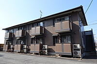 茨城県水戸市見川1丁目1195：物件画像／大東建託リーシング株式会社 水戸店