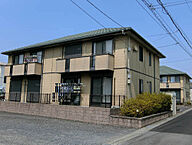 三重県鈴鹿市末広北2丁目2-3?：物件画像／大東建託リーシング株式会社 鈴鹿店