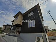 福島県相馬市黒木字高池：物件画像／大東建託リーシング株式会社 相馬店