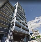 広島県広島市中区加古町：物件画像／大東建託リーシング株式会社 広島店