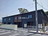 山口県萩市大字河添：物件画像／大東建託リーシング株式会社　山口店