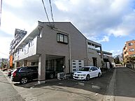 宮城県仙台市太白区長町南4丁目5-10：物件画像／大東建託リーシング株式会社 仙台北店