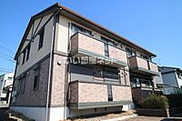 兵庫県神戸市西区小山1丁目17-8：物件画像／大東建託リーシング株式会社 神戸店