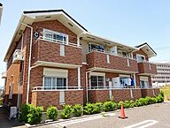 三重県鈴鹿市安塚町：物件画像／大東建託リーシング株式会社 鈴鹿店