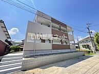 福岡県筑紫野市塔原東1丁目：物件画像／大東建託リーシング株式会社 福岡南店