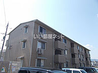 滋賀県大津市大萱6丁目：物件画像／大東建託リーシング株式会社 南草津駅前店