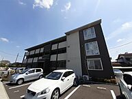 茨城県ひたちなか市東大島2丁目9-2：物件画像／大東建託リーシング株式会社 ひたちなか店