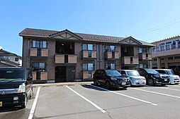 Ｃｅｎｔｒｅ・Ｙ（サントル・ワイ）　Ａ