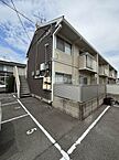 広島県福山市南蔵王町2丁目：物件画像／大東建託リーシング株式会社 安芸店
