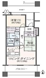 海老名駅 17.8万円