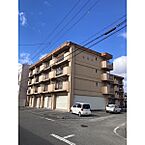 岐阜県岐阜市柳森町1丁目47：物件画像／大東建託リーシング株式会社　岐阜北店