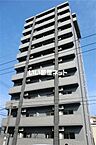 大分県大分市中島東2丁目：物件画像／大東建託リーシング株式会社　大分駅前店