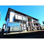 栃木県宇都宮市石井町3413-11：物件画像／大東建託リーシング株式会社 北栃木店