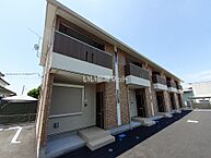 埼玉県行田市大字谷郷：物件画像／大東建託リーシング株式会社　桶川店