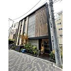 東京都文京区白山5丁目5-36-8：物件画像／大東建託リーシング株式会社 亀戸店