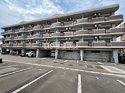 エスポワールさとう