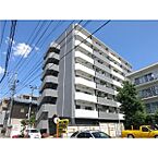 宮城県仙台市青葉区小田原6丁目4-45：物件画像／大東建託リーシング株式会社 仙台南店