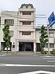 愛媛県今治市北宝来町3丁目：物件画像／大東建託リーシング株式会社 今治店