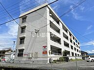 大分県別府市原町：物件画像／大東建託リーシング株式会社 別府店