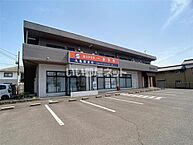 香川県丸亀市郡家町：物件画像／大東建託リーシング株式会社　丸亀店
