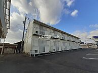 三重県伊賀市上野車坂町912-3：物件画像／大東建託リーシング株式会社 名張店