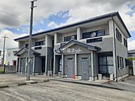 茨城県古河市水海：物件画像／大東建託リーシング株式会社　桶川店