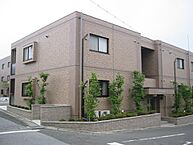 愛知県弥富市五明1丁目58：物件画像／大東建託リーシング株式会社　高畑店
