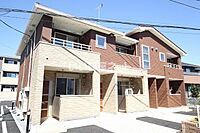 群馬県高崎市上大類町：物件画像／大東建託リーシング株式会社　高崎店