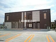 青森県青森市大字石江字江渡：物件画像／大東建託リーシング株式会社 青森店