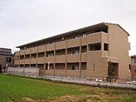 石川県金沢市戸水1丁目176番地1：物件画像／大東建託リーシング株式会社 七尾店