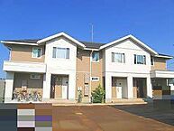 新潟県長岡市今朝白1丁目4-11?：物件画像／大東建託リーシング株式会社 柏崎店