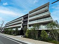 東京都江東区古石場2丁目16-4：物件画像／大東建託リーシング株式会社　池袋東口店