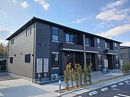 ヤマダハイムＣ 203