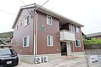 石川県金沢市窪2丁目305番：物件画像／大東建託リーシング株式会社　野々市駅前店