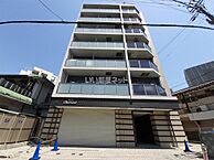 大阪府高槻市芥川町2丁目：物件画像／大東建託リーシング株式会社 茨木店