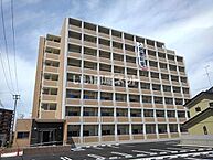 福島県郡山市深沢1丁目：物件画像／大東建託リーシング株式会社　郡山南店