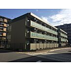 千葉県習志野市谷津1丁目：物件画像／大東建託リーシング株式会社 船橋店
