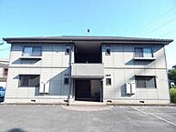 福岡県北九州市小倉南区徳吉西2丁目12-23：物件画像／大東建託リーシング株式会社　小倉店