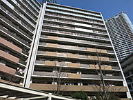 東京都江東区豊洲3丁目-5-3：物件画像／大東建託リーシング株式会社　池袋東口店